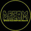 dj_dream